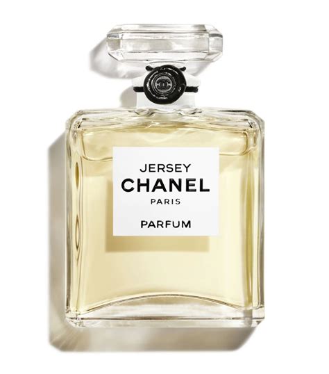 coromandel chanel perfume|chanel jersey les exclusifs.